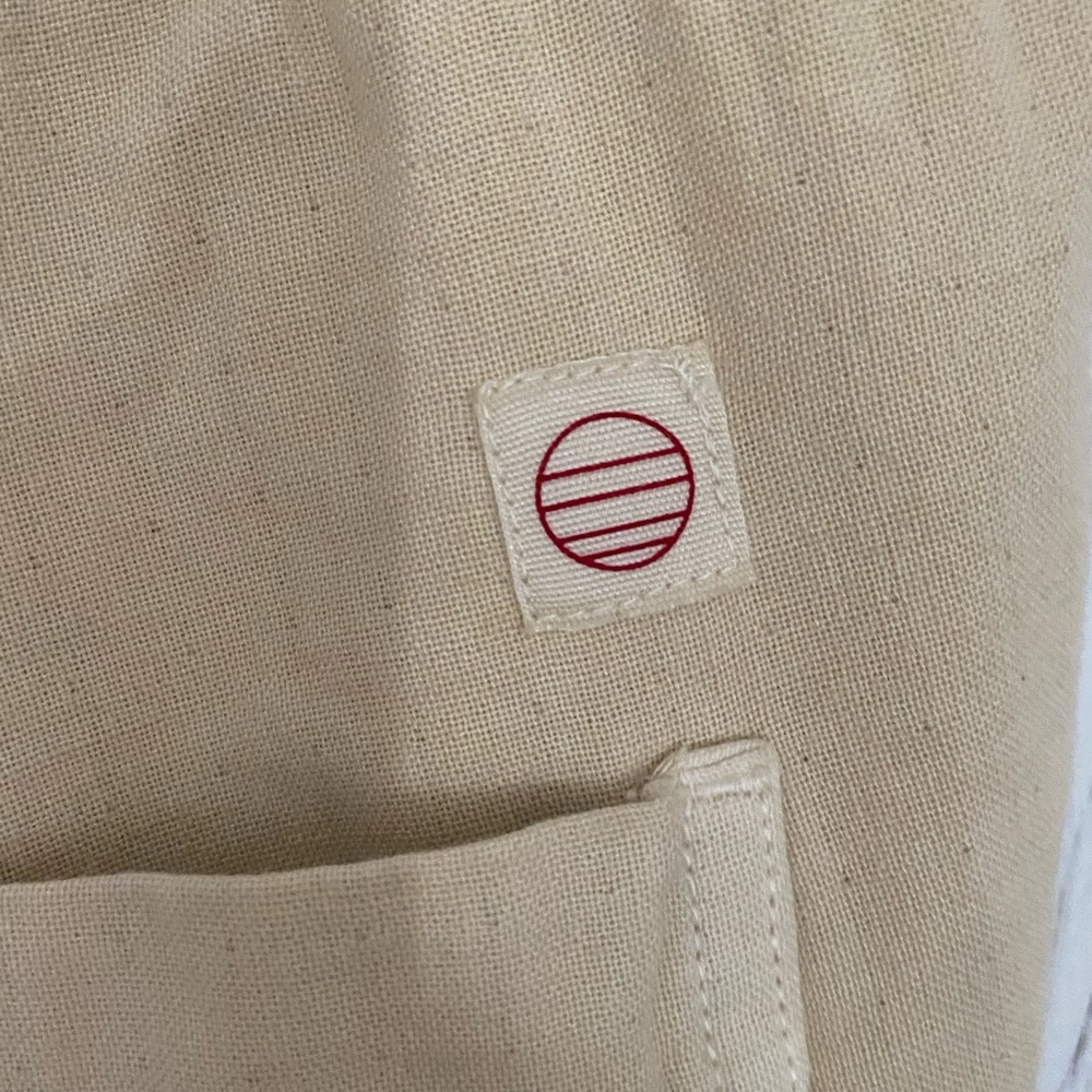 Marine layer men’s pants size XL - Picture 3 of 4